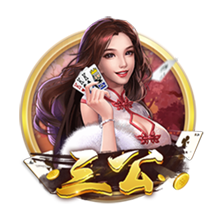 [流言板]快找回状态！雄鹿官方送祝福：生日快乐，库兹马
