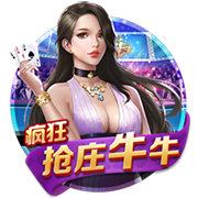 [流言板]3年前今天：利拉德超远三分绝杀雷霆，全场轰下50分