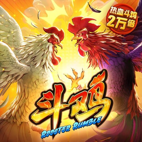 足球app下载官网下载豪华版